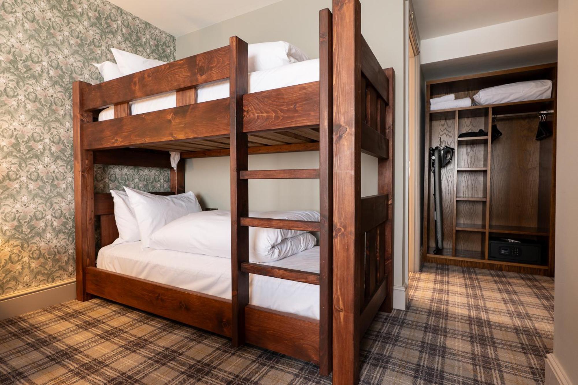 Offshore - The Inn Collection Group Lytham St Annes Ngoại thất bức ảnh