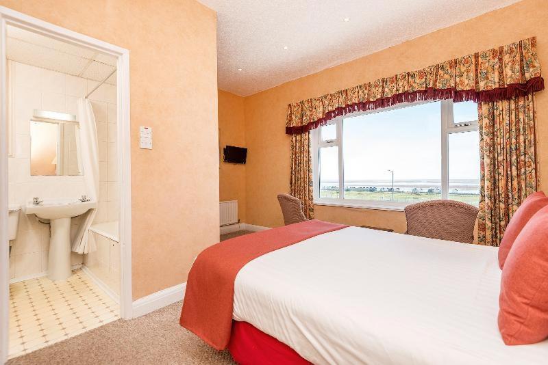 Offshore - The Inn Collection Group Lytham St Annes Phòng bức ảnh