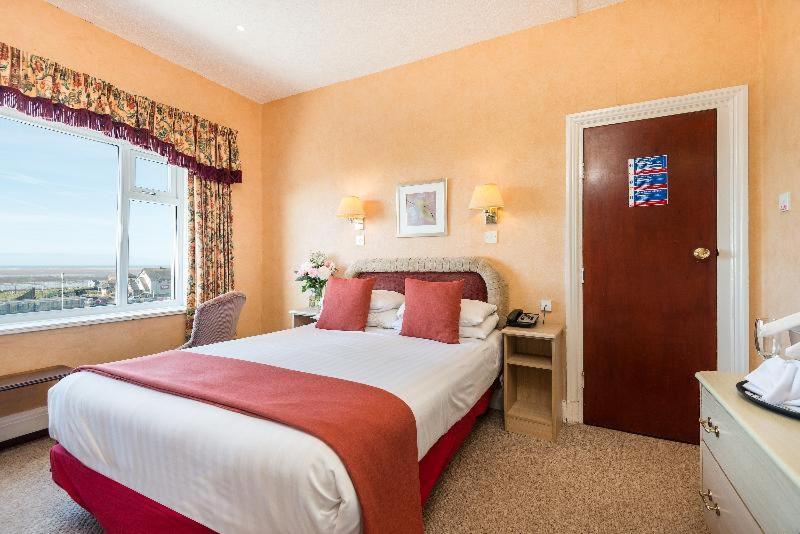 Offshore - The Inn Collection Group Lytham St Annes Phòng bức ảnh